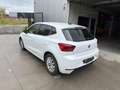 SEAT Ibiza Ibiza 1.6 CR TDI Style (EU6.2) Gris - thumbnail 6
