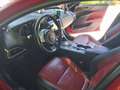 Jaguar XE 20d R-Sport AWD Aut. - thumbnail 4