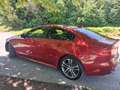 Jaguar XE 20d R-Sport AWD Aut. - thumbnail 3