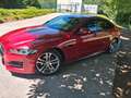 Jaguar XE 20d R-Sport AWD Aut. - thumbnail 2