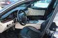 Maserati Quattroporte Quattroporte S Q4 Automatik Noir - thumbnail 15