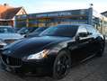 Maserati Quattroporte Quattroporte S Q4 Automatik Noir - thumbnail 9