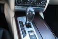 Maserati Quattroporte Quattroporte S Q4 Automatik Noir - thumbnail 22