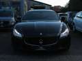 Maserati Quattroporte Quattroporte S Q4 Automatik Noir - thumbnail 3