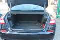 Maserati Quattroporte Quattroporte S Q4 Automatik Noir - thumbnail 6