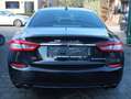 Maserati Quattroporte Quattroporte S Q4 Automatik Noir - thumbnail 5