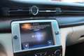 Maserati Quattroporte Quattroporte S Q4 Automatik Noir - thumbnail 17