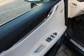 Maserati Quattroporte Quattroporte S Q4 Automatik Noir - thumbnail 12
