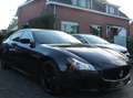 Maserati Quattroporte Quattroporte S Q4 Automatik Noir - thumbnail 4