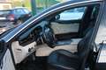 Maserati Quattroporte Quattroporte S Q4 Automatik Noir - thumbnail 11