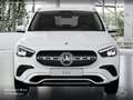 Mercedes-Benz GLA 250 e PROGRESSIVE+360°+AHK+LED+TOTW+8G Weiß - thumbnail 8