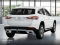Mercedes-Benz GLA 250 e PROGRESSIVE+360°+AHK+LED+TOTW+8G Weiß - thumbnail 5