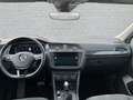 Volkswagen Tiguan Allspace 2.0 TSI DSG 4Motion Highline HUD AD StandHZG AHK-k Bianco - thumbnail 8