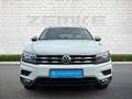 Volkswagen Tiguan Allspace 2.0 TSI DSG 4Motion Highline HUD AD StandHZG AHK-k Blanc - thumbnail 6