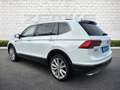 Volkswagen Tiguan Allspace 2.0 TSI DSG 4Motion Highline HUD AD StandHZG AHK-k Bianco - thumbnail 3