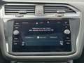Volkswagen Tiguan Allspace 2.0 TSI DSG 4Motion Highline HUD AD StandHZG AHK-k Blanc - thumbnail 8