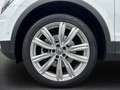 Volkswagen Tiguan Allspace 2.0 TSI DSG 4Motion Highline HUD AD StandHZG AHK-k Bianco - thumbnail 6