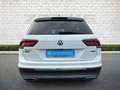 Volkswagen Tiguan Allspace 2.0 TSI DSG 4Motion Highline HUD AD StandHZG AHK-k Blanc - thumbnail 5