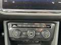 Volkswagen Tiguan Allspace 2.0 TSI DSG 4Motion Highline HUD AD StandHZG AHK-k Blanc - thumbnail 13