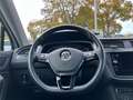 Volkswagen Tiguan Allspace 2.0 TSI DSG 4Motion Highline HUD AD StandHZG AHK-k Bianco - thumbnail 9
