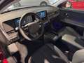 Hyundai IONIQ 5 Techniq Inkl. Sitz-Paket, Park-Paket Rot - thumbnail 4