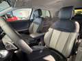Hyundai IONIQ 5 Techniq Inkl. Sitz-Paket, Park-Paket Roşu - thumbnail 5