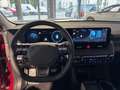 Hyundai IONIQ 5 Techniq Inkl. Sitz-Paket, Park-Paket Roşu - thumbnail 3