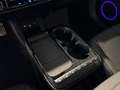 Hyundai IONIQ 5 Techniq Inkl. Sitz-Paket, Park-Paket Rot - thumbnail 15