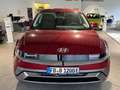 Hyundai IONIQ 5 Techniq Inkl. Sitz-Paket, Park-Paket Rot - thumbnail 14