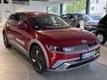 Hyundai IONIQ 5 Techniq Inkl. Sitz-Paket, Park-Paket Rot - thumbnail 13
