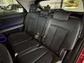 Hyundai IONIQ 5 Techniq Inkl. Sitz-Paket, Park-Paket Rot - thumbnail 7