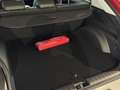 Hyundai IONIQ 5 Techniq Inkl. Sitz-Paket, Park-Paket Rot - thumbnail 16