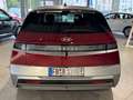Hyundai IONIQ 5 Techniq Inkl. Sitz-Paket, Park-Paket Rot - thumbnail 11