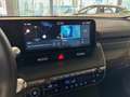 Hyundai IONIQ 5 Techniq Inkl. Sitz-Paket, Park-Paket Rot - thumbnail 8