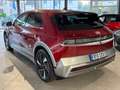 Hyundai IONIQ 5 Techniq Inkl. Sitz-Paket, Park-Paket Rot - thumbnail 10
