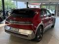 Hyundai IONIQ 5 Techniq Inkl. Sitz-Paket, Park-Paket Rot - thumbnail 12