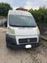 Fiat Ducato - thumbnail 3