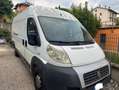 Fiat Ducato - thumbnail 1