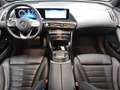 Mercedes-Benz EQC 400 4M AMG-Line Navi MB-LED MBUX+ Sound HuD Blau - thumbnail 5