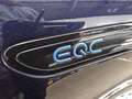 Mercedes-Benz EQC 400 4M AMG-Line Navi MB-LED MBUX+ Sound HuD Bleu - thumbnail 12