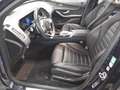 Mercedes-Benz EQC 400 4M AMG-Line Navi MB-LED MBUX+ Sound HuD Blau - thumbnail 9