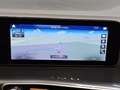 Mercedes-Benz EQC 400 4M AMG-Line Navi MB-LED MBUX+ Sound HuD Blau - thumbnail 7