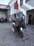 Honda CRF 1000 DCT Travel Edition Bianco - thumbnail 4