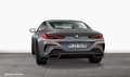 BMW 840 i Coupé Laserlicht ParkingAssistPlus DrivingAssist Grau - thumbnail 7