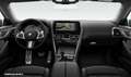 BMW 840 i Coupé Laserlicht ParkingAssistPlus DrivingAssist Grau - thumbnail 4