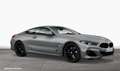 BMW 840 i Coupé Laserlicht ParkingAssistPlus DrivingAssist Grau - thumbnail 8