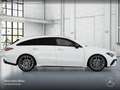 Mercedes-Benz CLA 200 AMG+NIGHT+PANO+LED+KAMERA+KEYLESS+7G Weiß - thumbnail 18