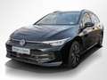 Volkswagen Golf VIII Variant 1.5 TSI Goal AHK/Kamera/LED+ Schwarz - thumbnail 10