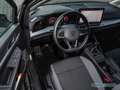 Volkswagen Golf VIII Variant 1.5 TSI Goal AHK/Kamera/LED+ Schwarz - thumbnail 5