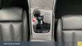 BMW M3 A Competition Laser,HUD,ACC,360°,h&k,V-Max Grey - thumbnail 11